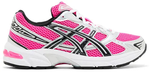 Asics Gel 1130 ‚Neon Pack – Pink‘