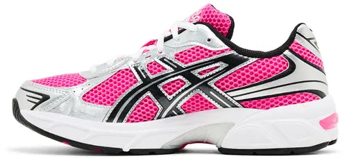 Asics Gel 1130 ‚Neon Pack – Pink‘