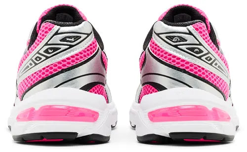 Asics Gel 1130 ‚Neon Pack – Pink‘