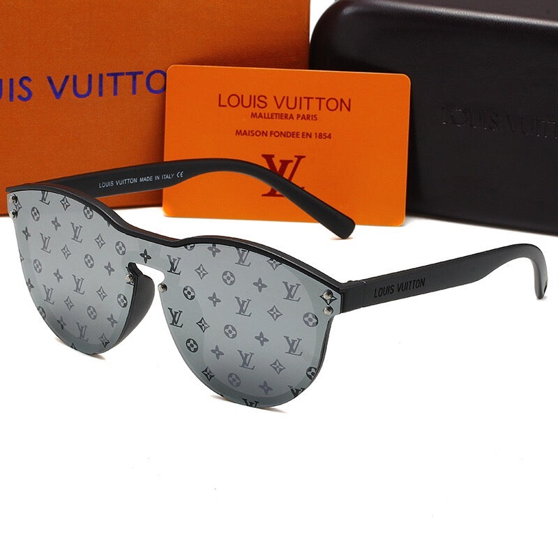 Sonnenbrille