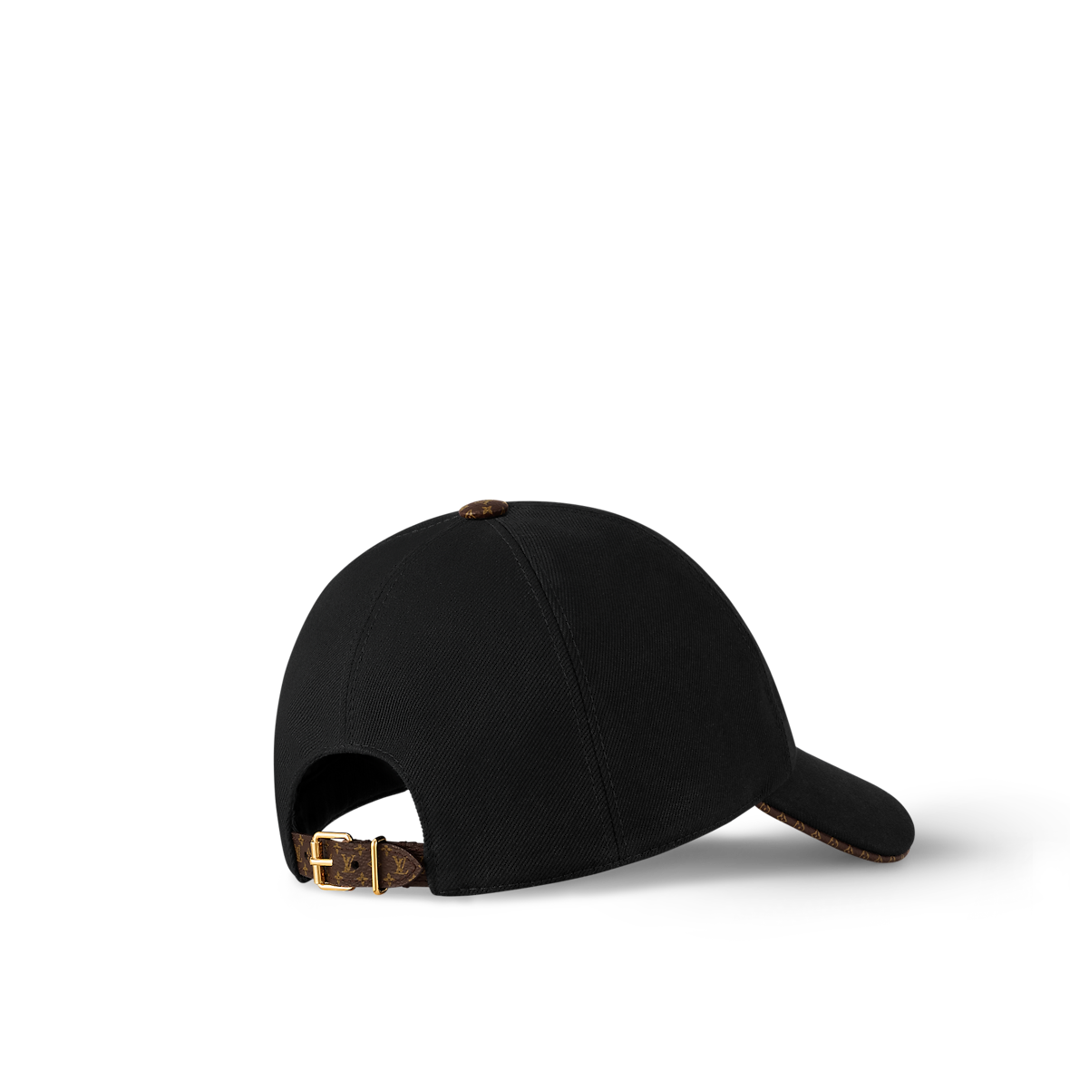 Casquette LV Day