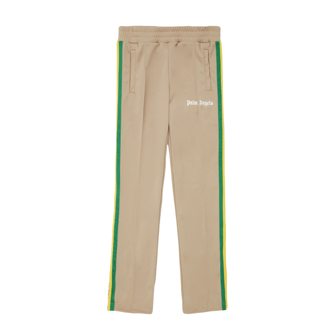 Palm Nougat Tracksuit