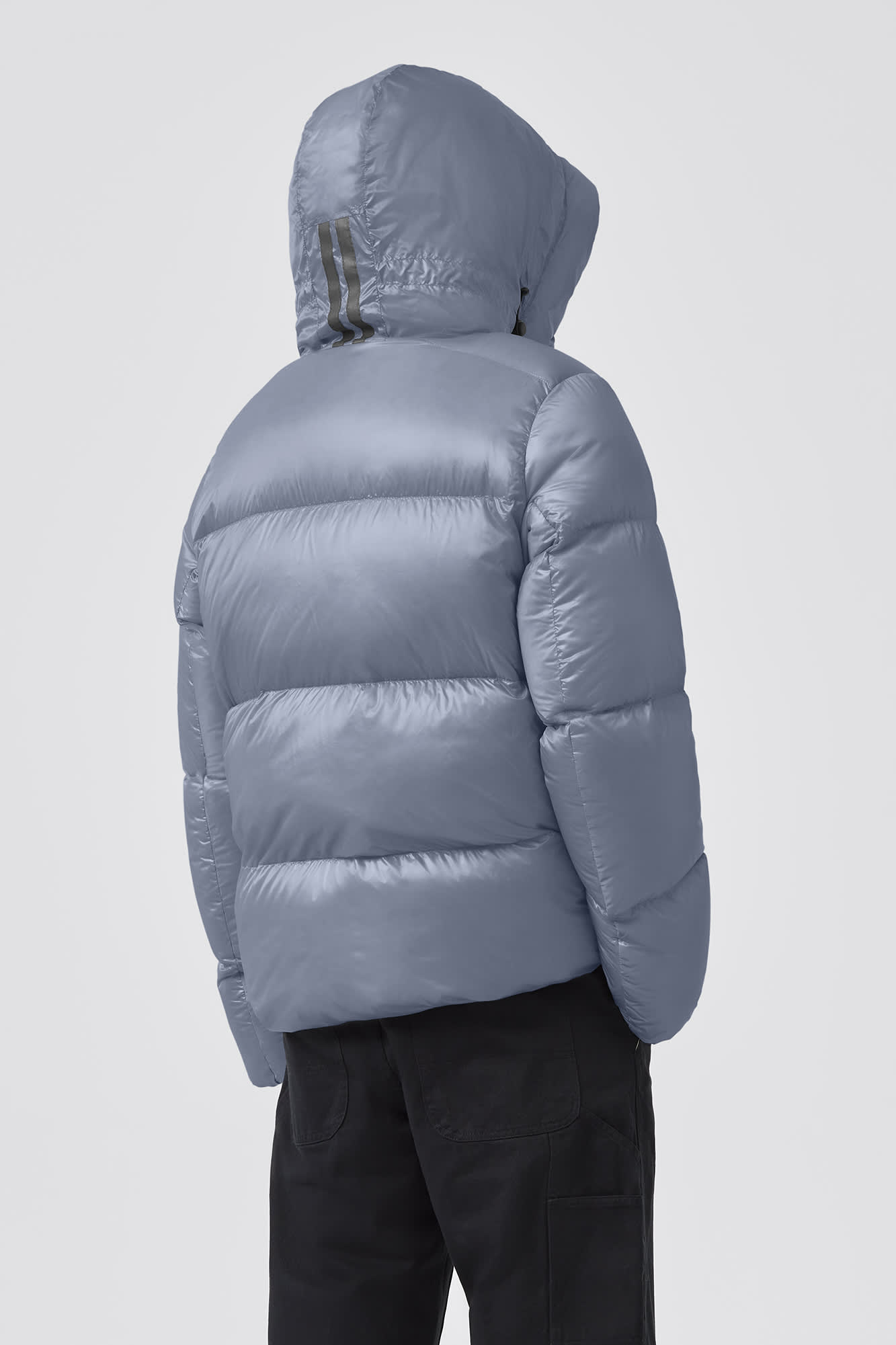 Canada Goose Ozone Crofton Daunenjacke