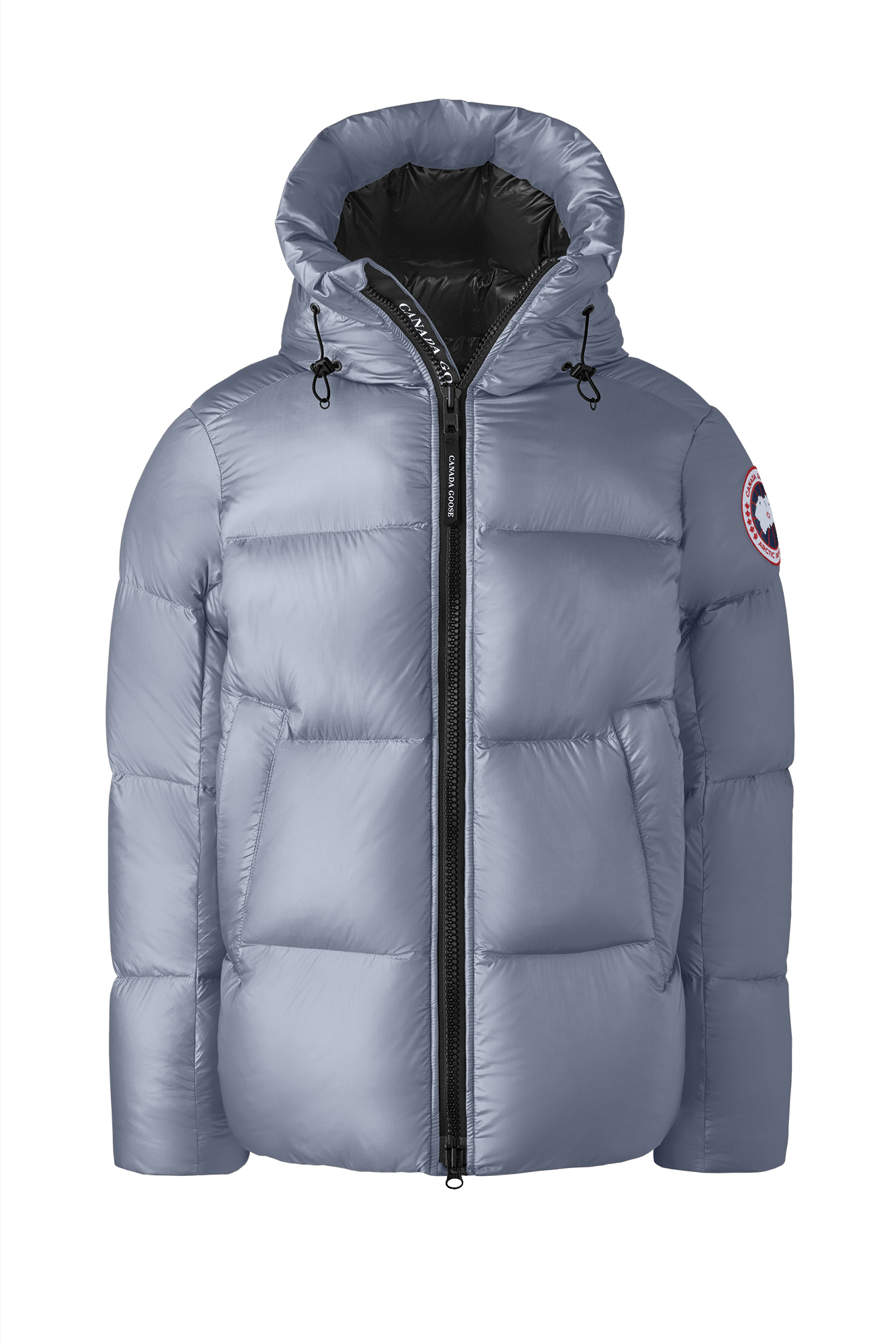 Canada Goose Ozone Crofton Daunenjacke