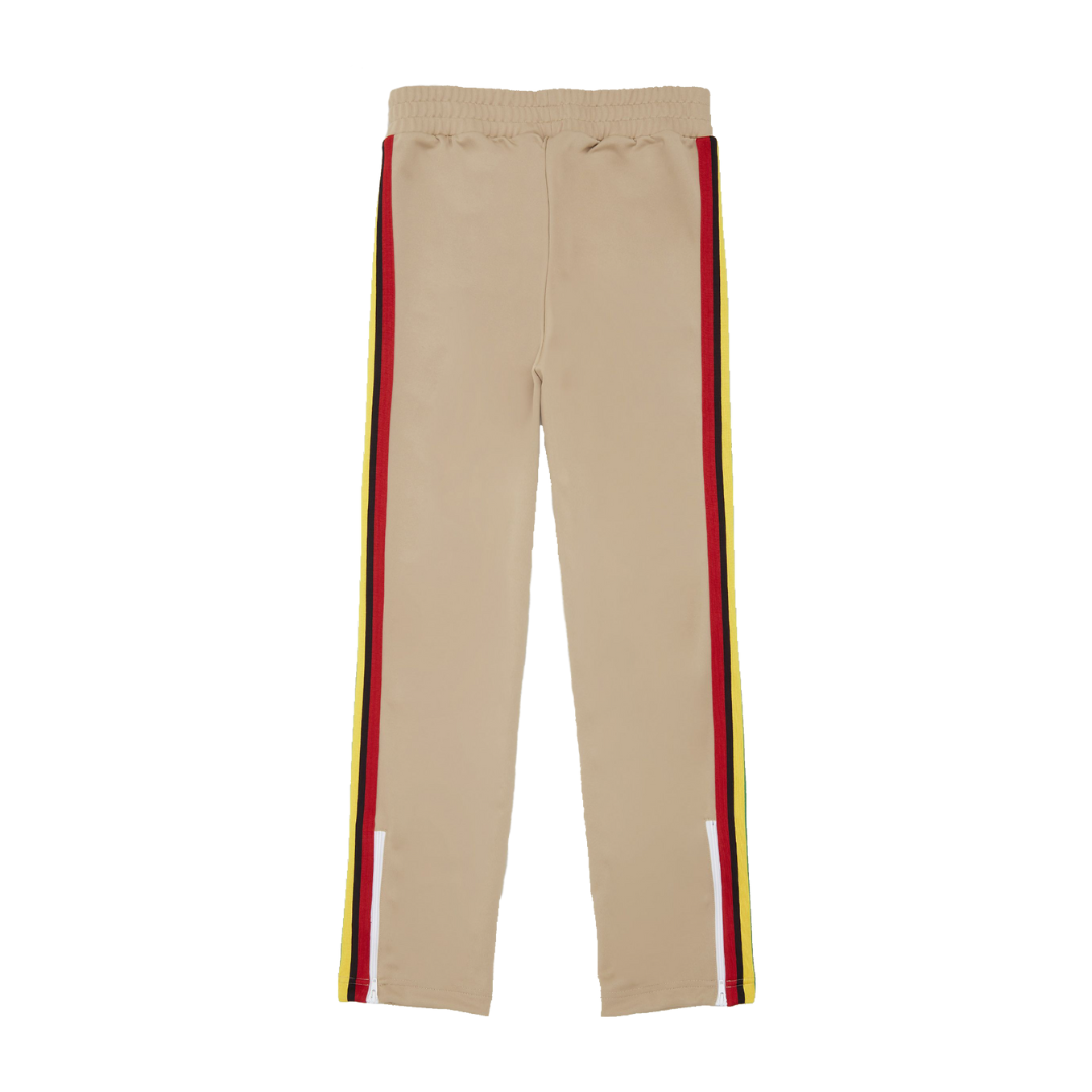 Palm Nougat Tracksuit