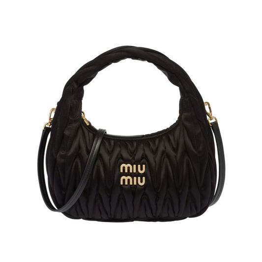 Miu Tasche