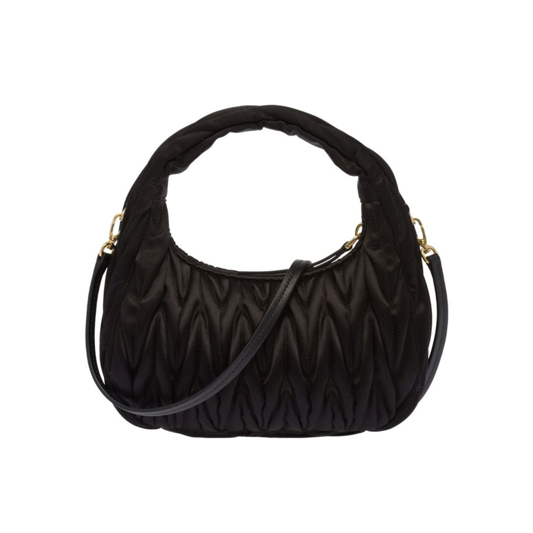 Miu Tasche