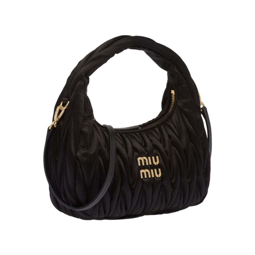 Miu Tasche