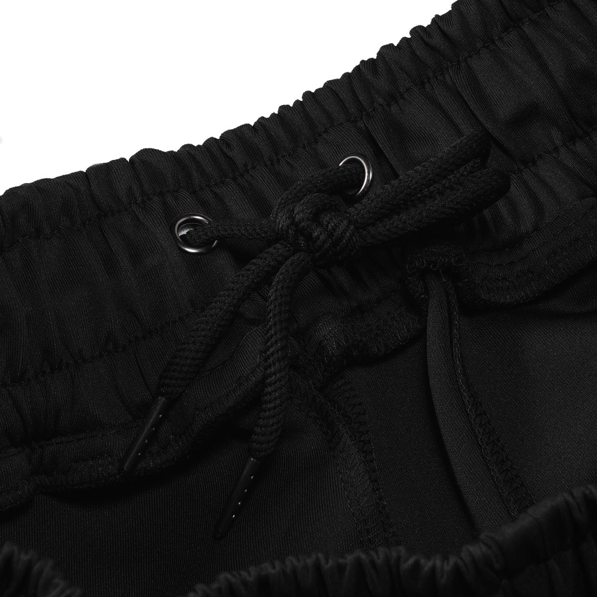 Palm Black Lime Hose