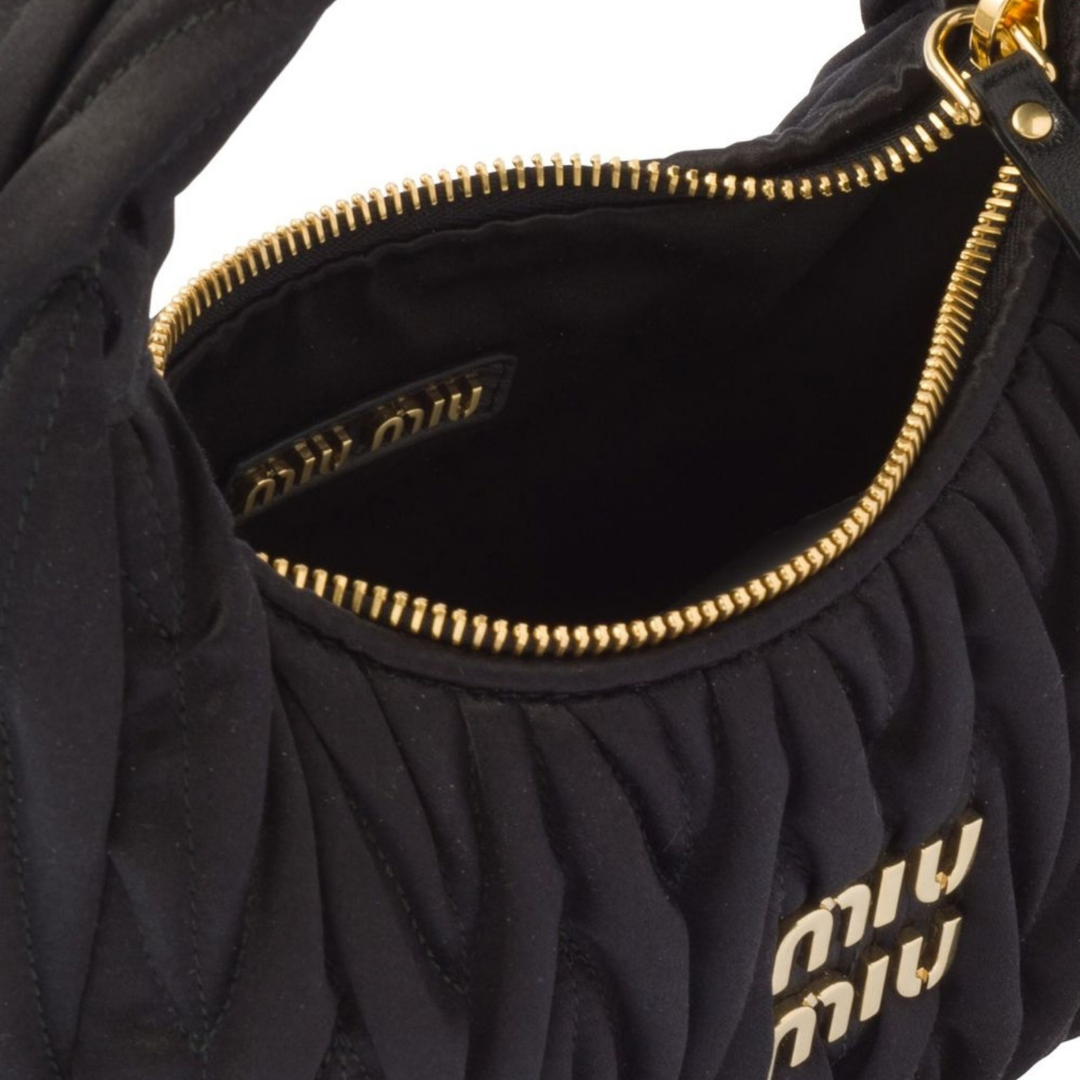 Miu Tasche
