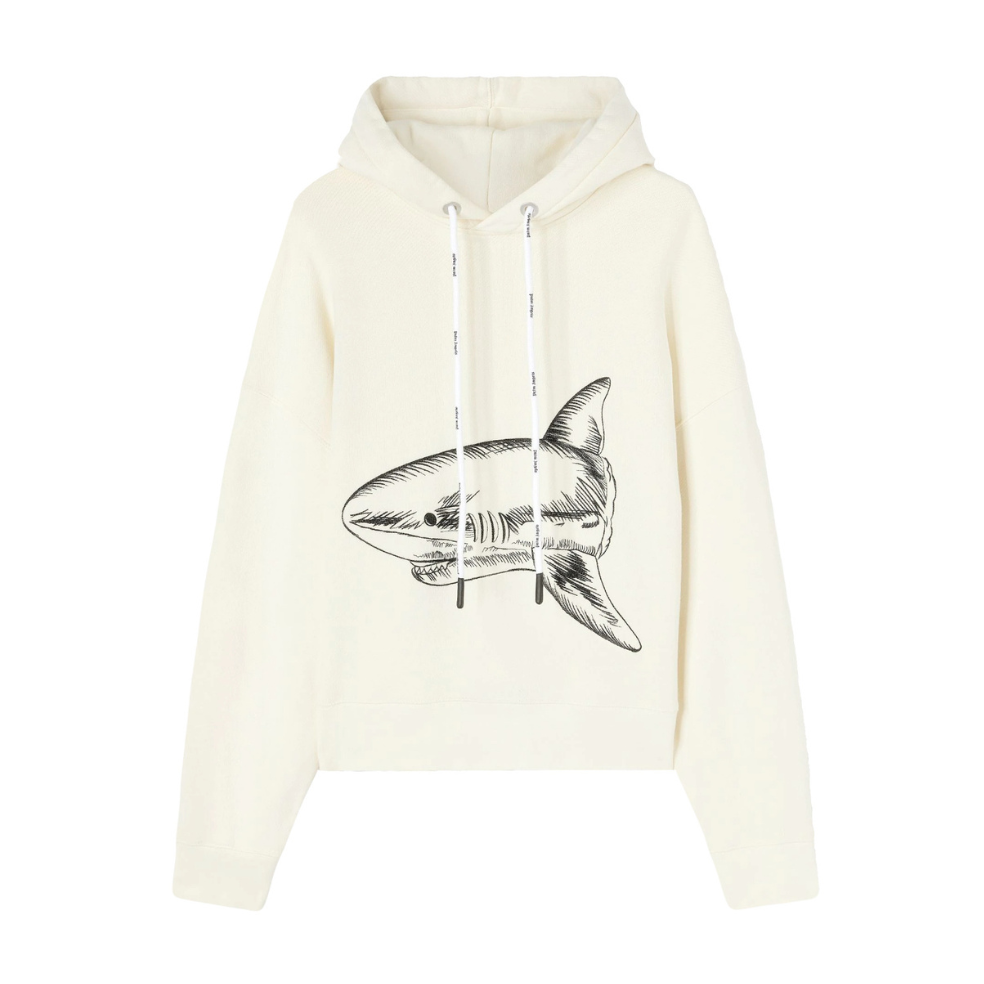 Palm Shark Sweat