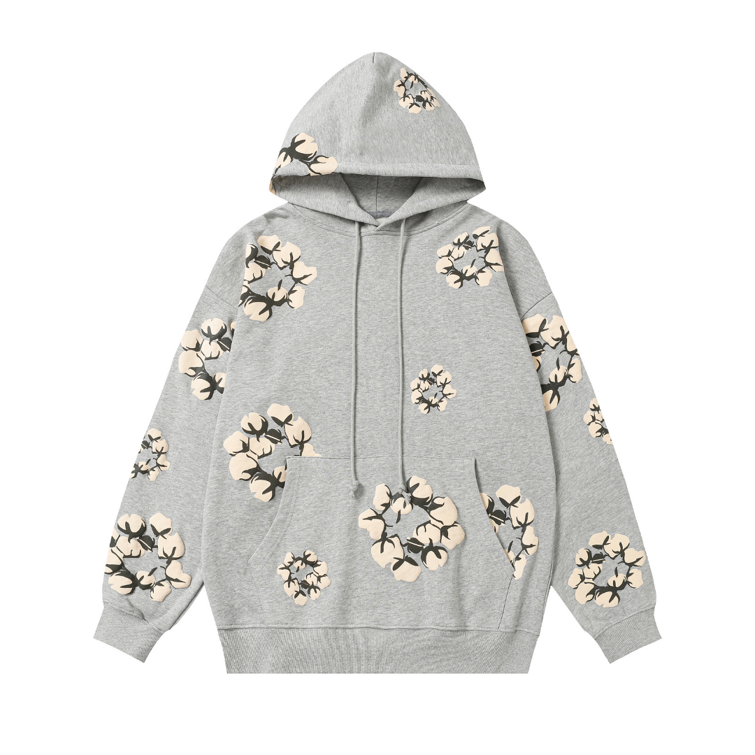 Denim Trs Cactus Trainingsanzug