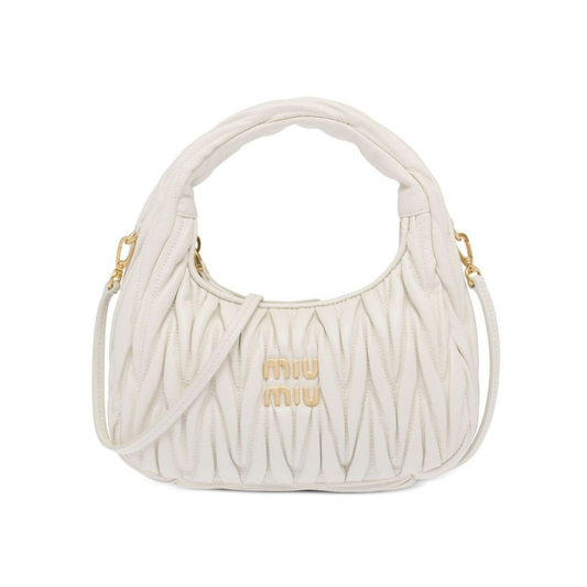 Miu Tasche