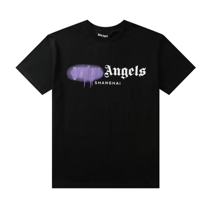 Palm Shanghai T-Shirt