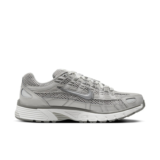 Nike P-6000 Premium Leichtes Eisenerz