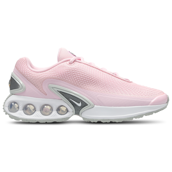 Nike Air Max Dn Pink Foam