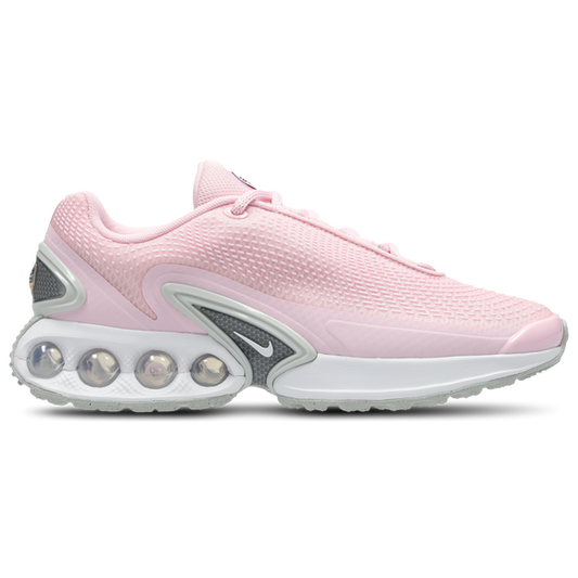 Nike Air Max Dn Pink Foam