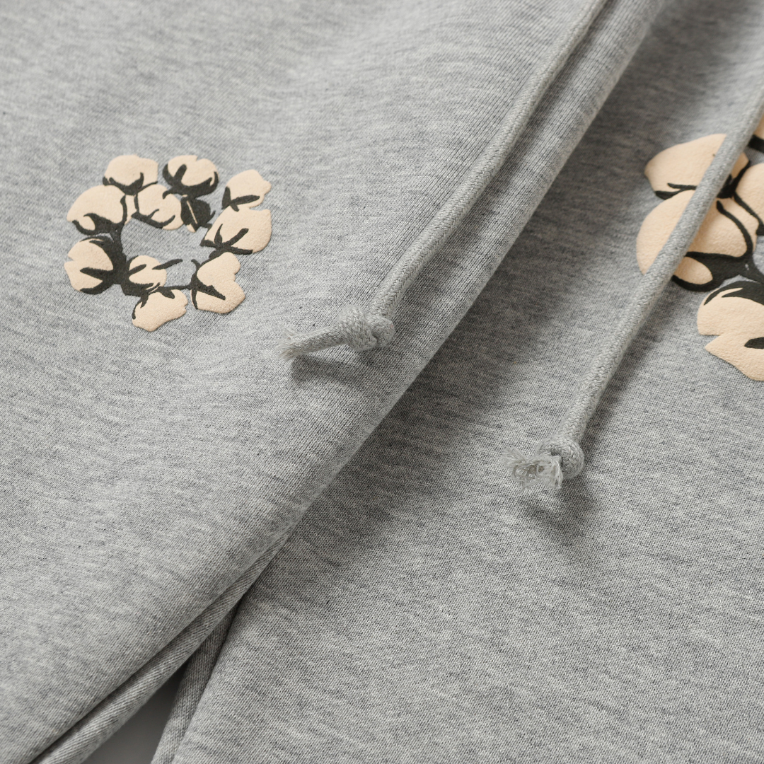 Denim Trs Cactus Trainingsanzug