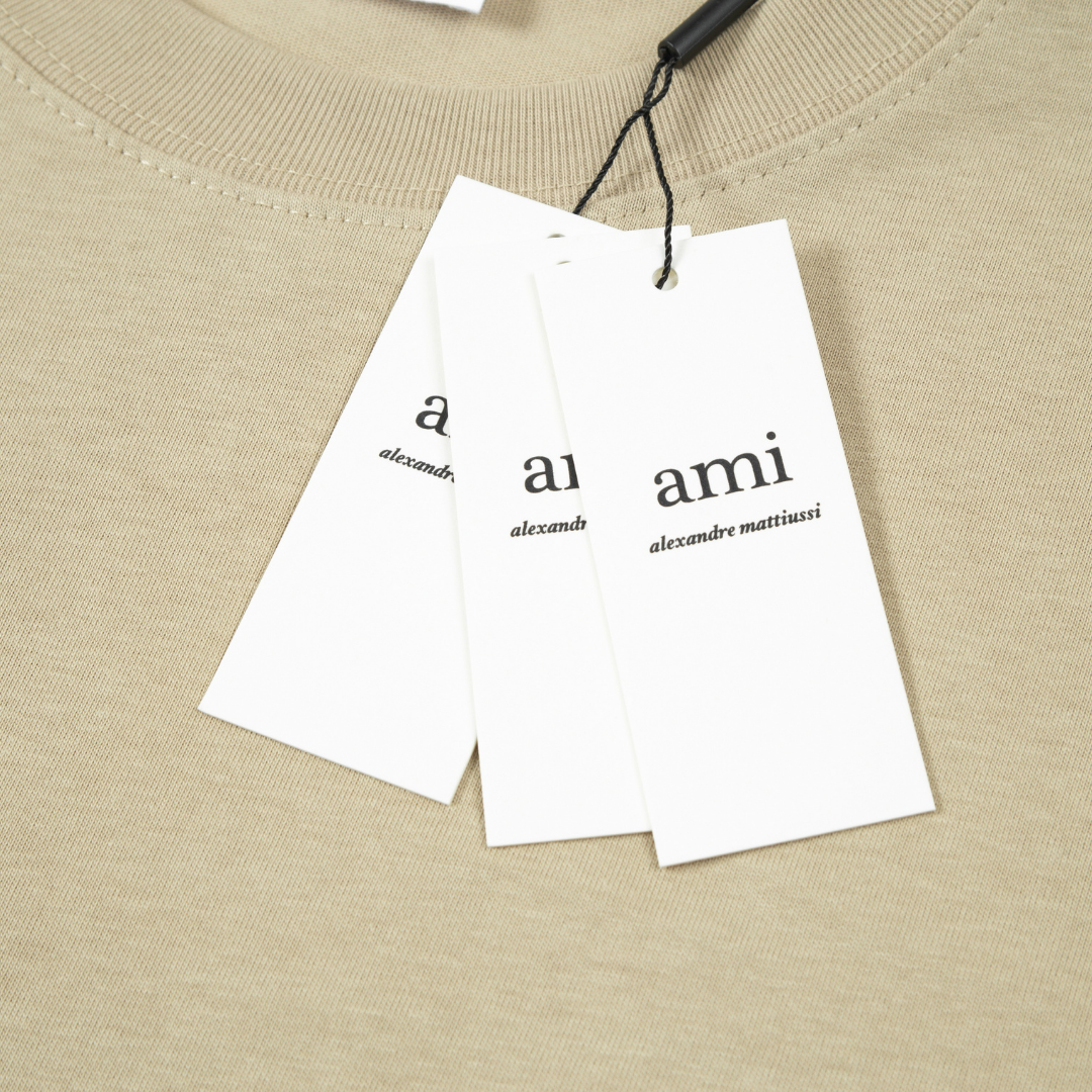 Freund Paris Café Herz Café Kleines T-Shirt