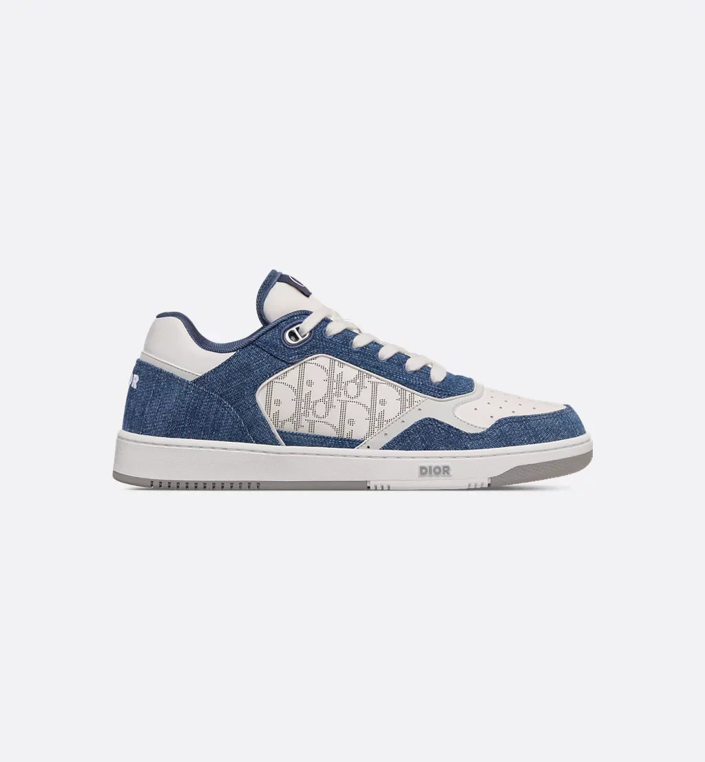 Dior B27 Blau 