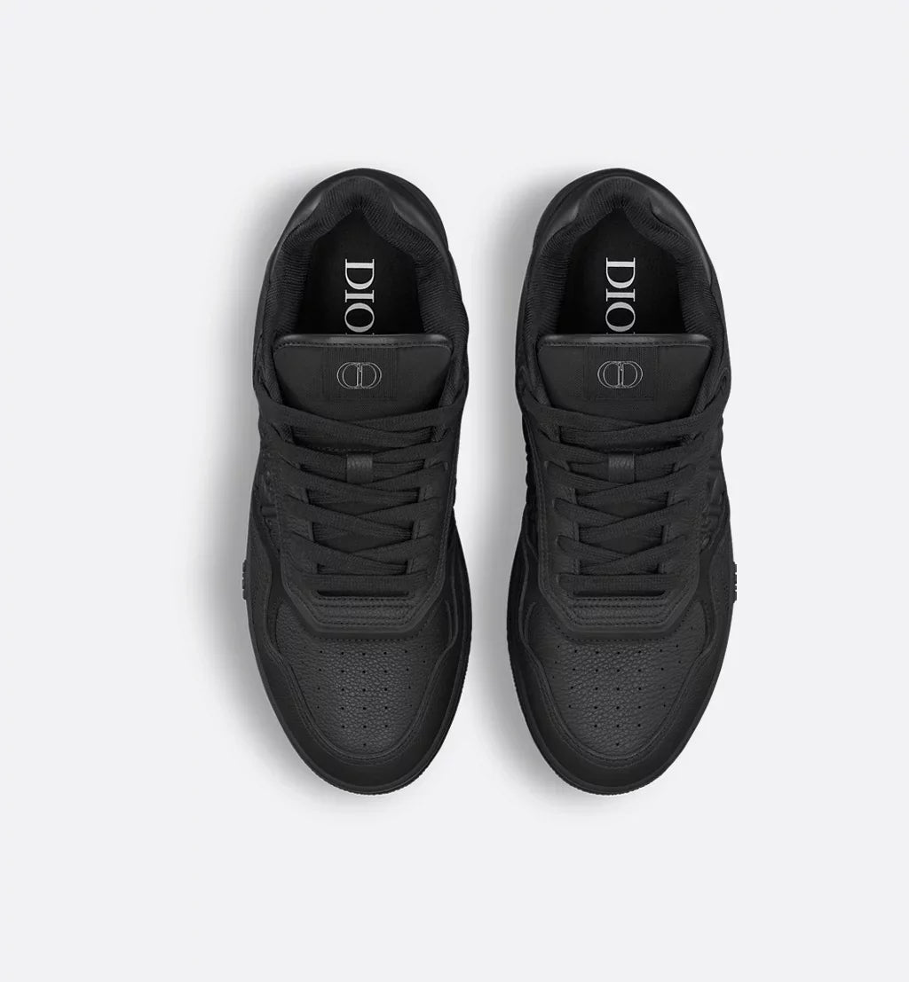 Dior B27 Schwarz 