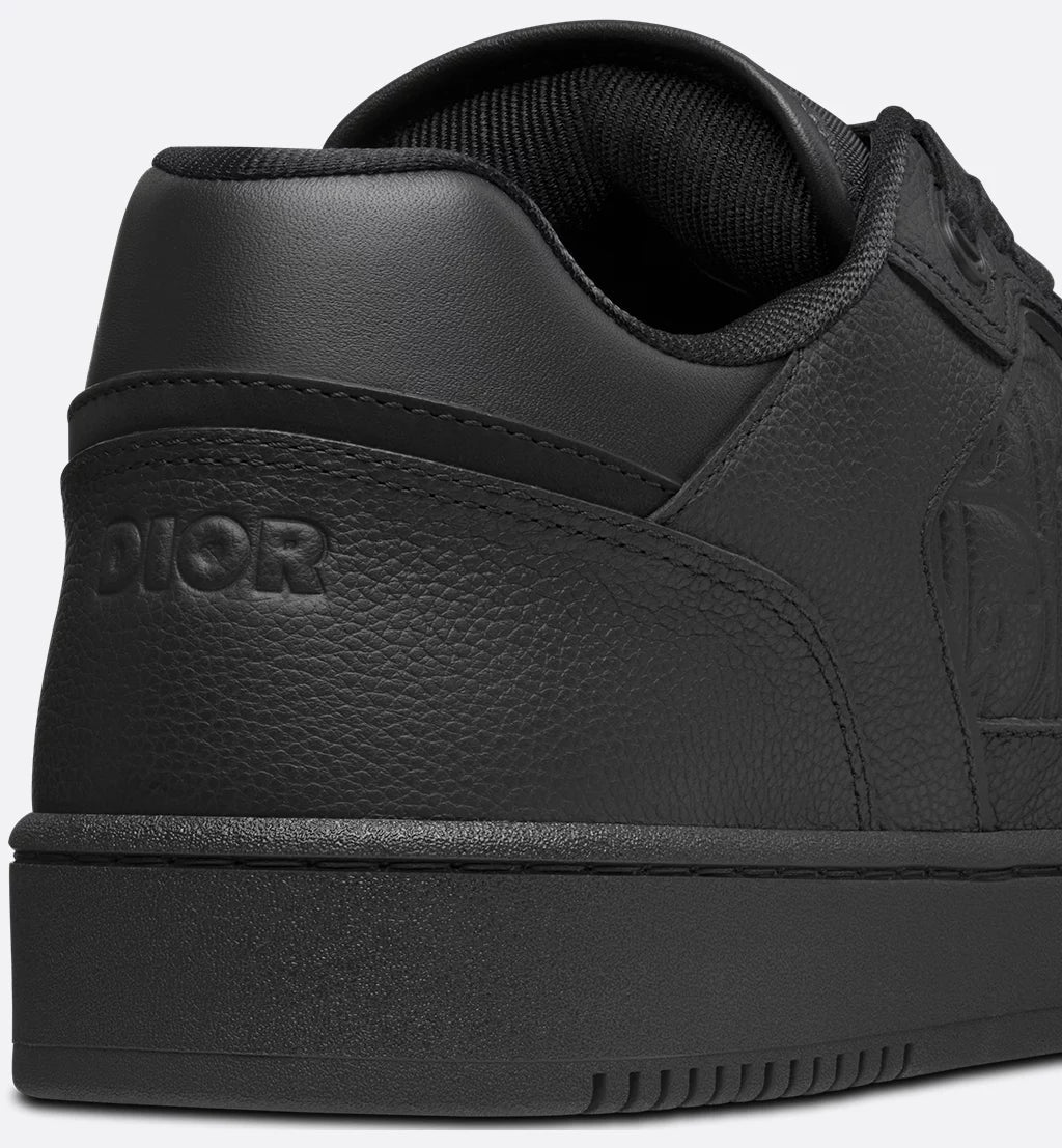 Dior B27 Schwarz 