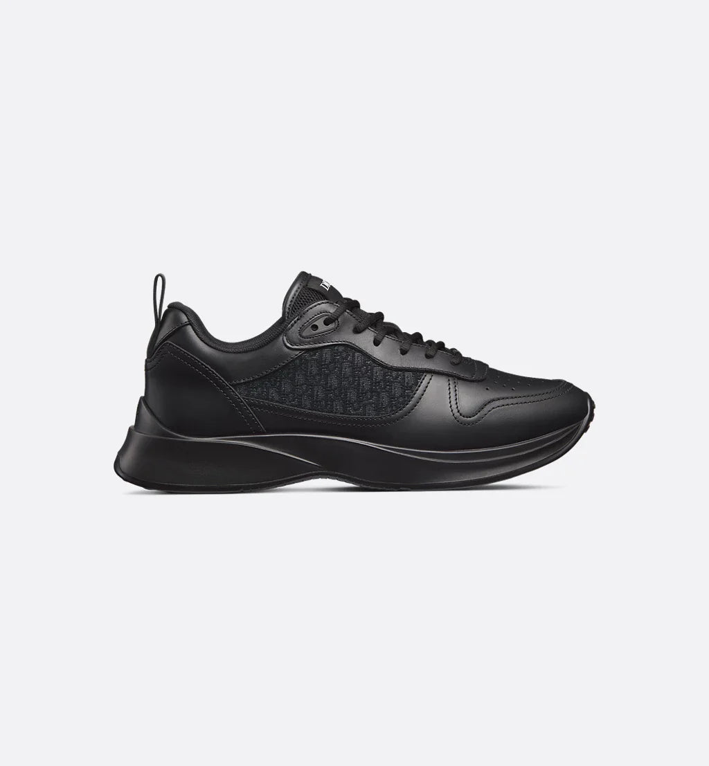 Dior B25 Black