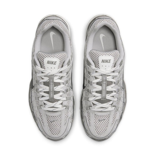 Nike P-6000 Premium Leichtes Eisenerz