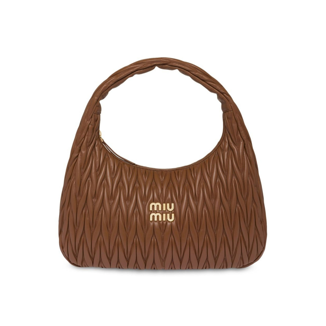 Miu Tasche