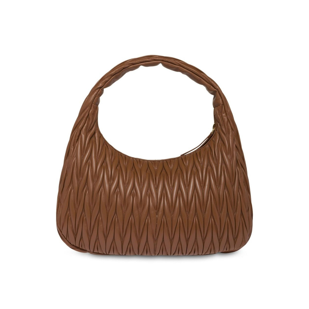 Miu Tasche