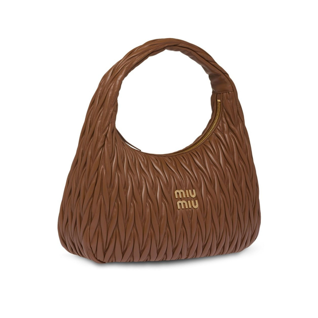 Miu Tasche