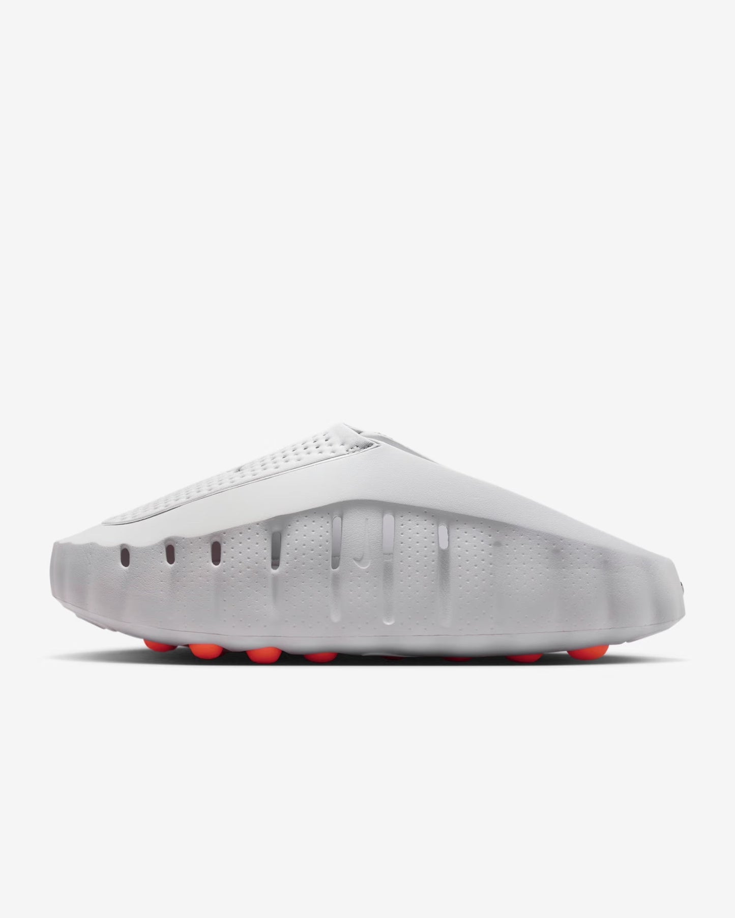 Nike MIND 001 White