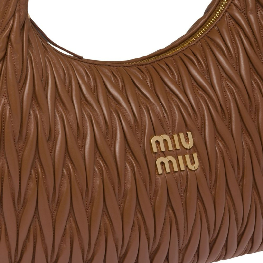 Miu Tasche