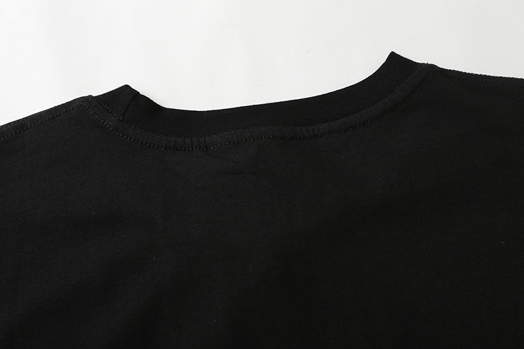 Palm Paris T-shirt