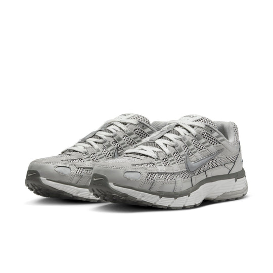 Nike P-6000 Premium Leichtes Eisenerz