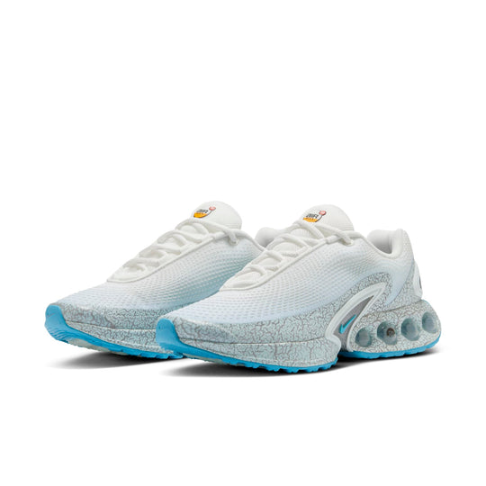 Nike Air Max DN Weiße Safari