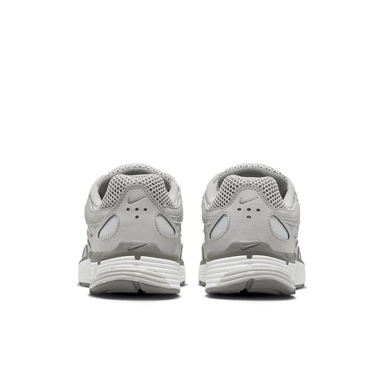 Nike P-6000 Premium Leichtes Eisenerz