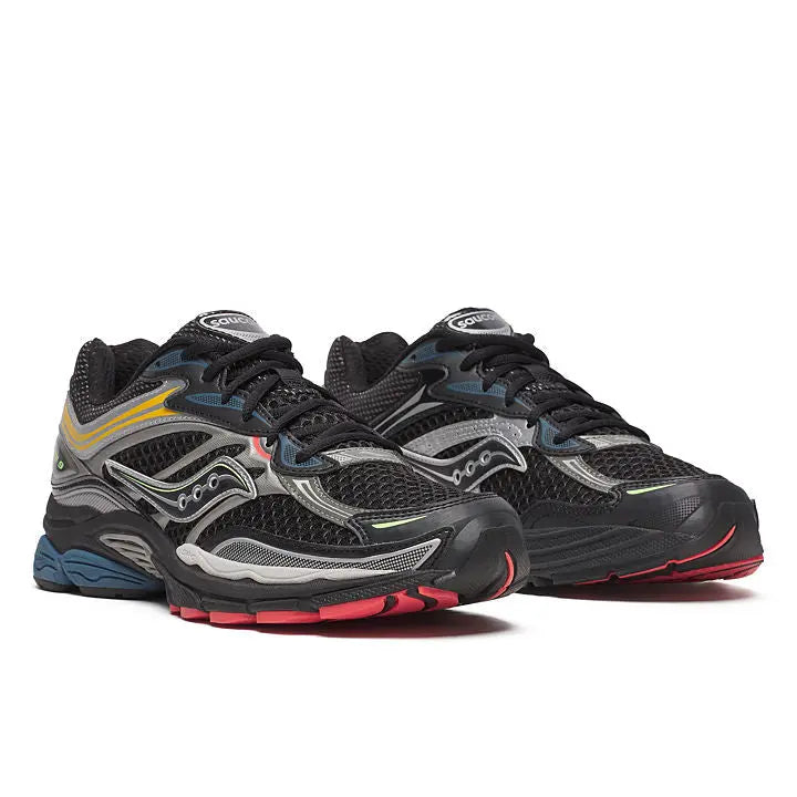 Saucony Progrid Omni 9