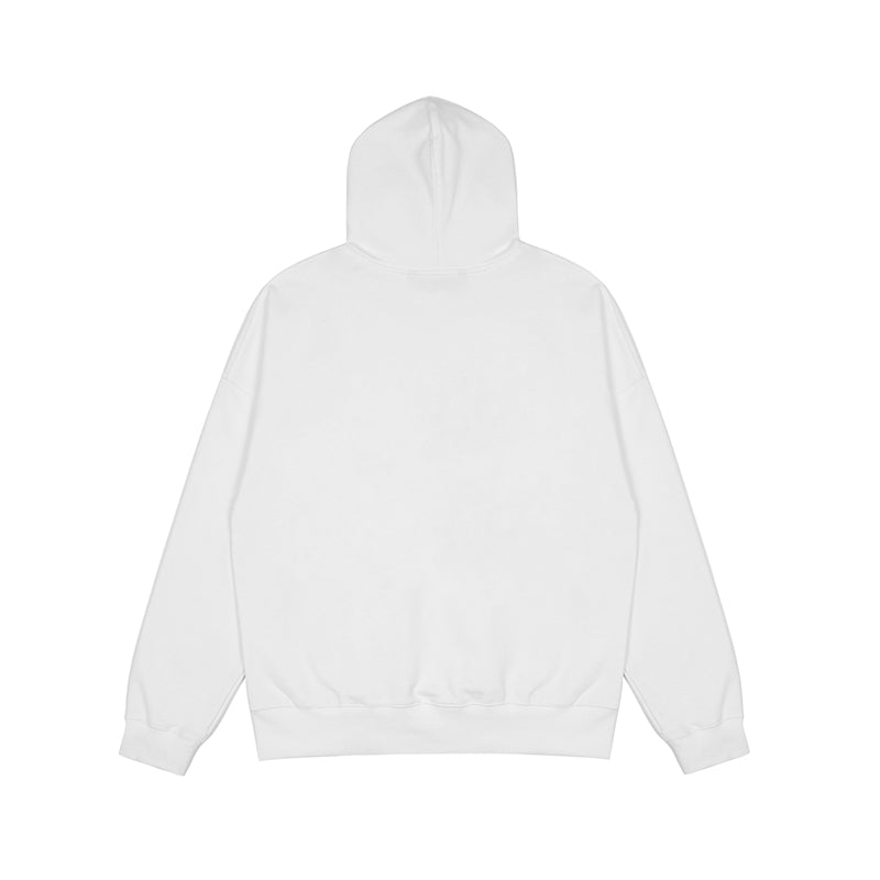 Palm Bear Kapuzenpullover
