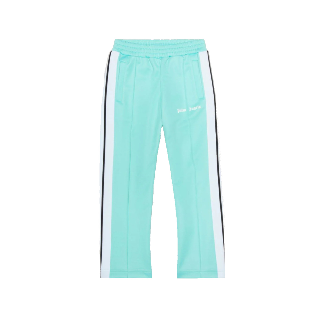 Palm Babyblauer Trainingsanzug
