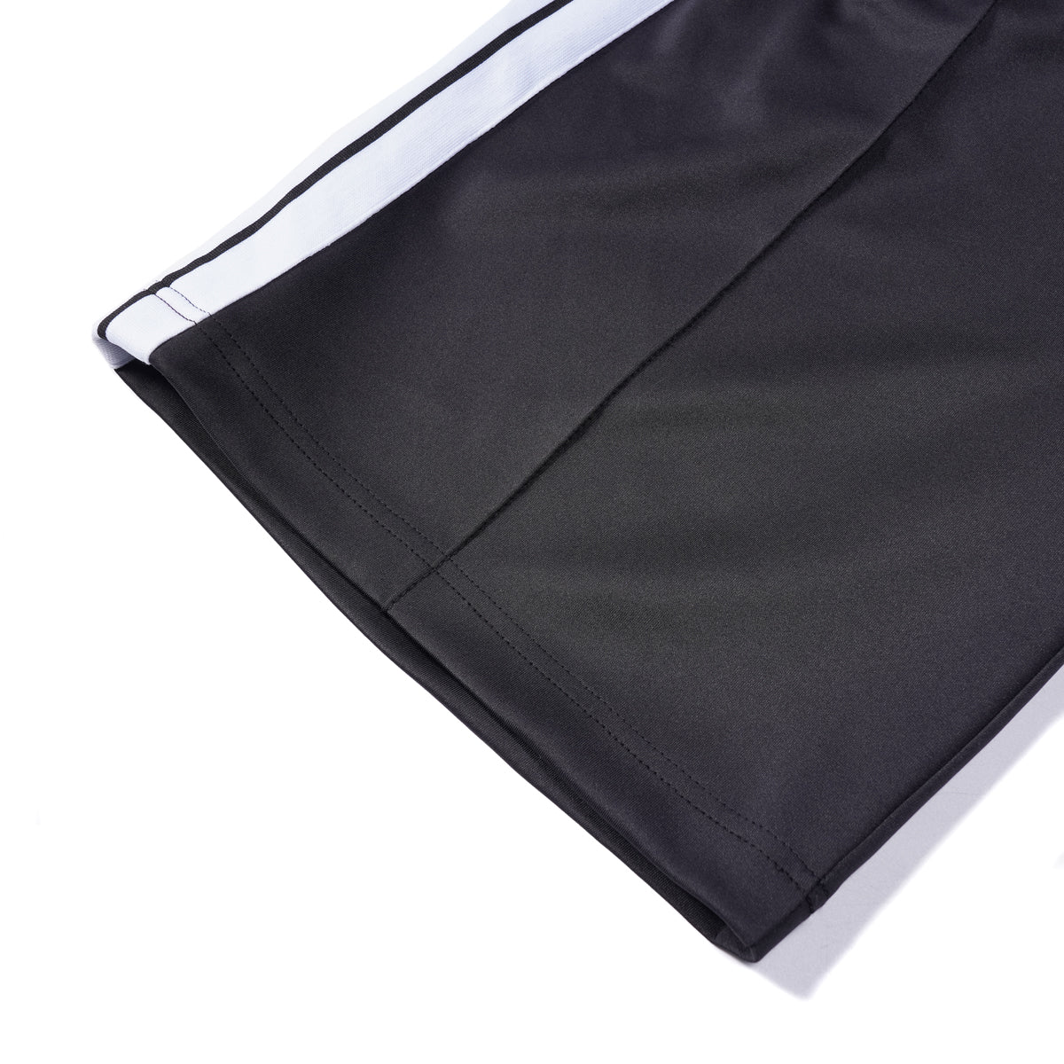 Palm Schwarze Hose