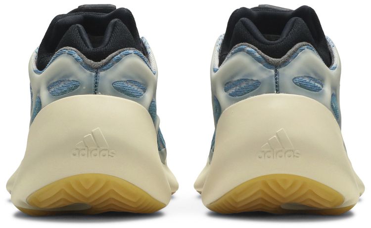 Yeezy 700 V3 'Kyanite'