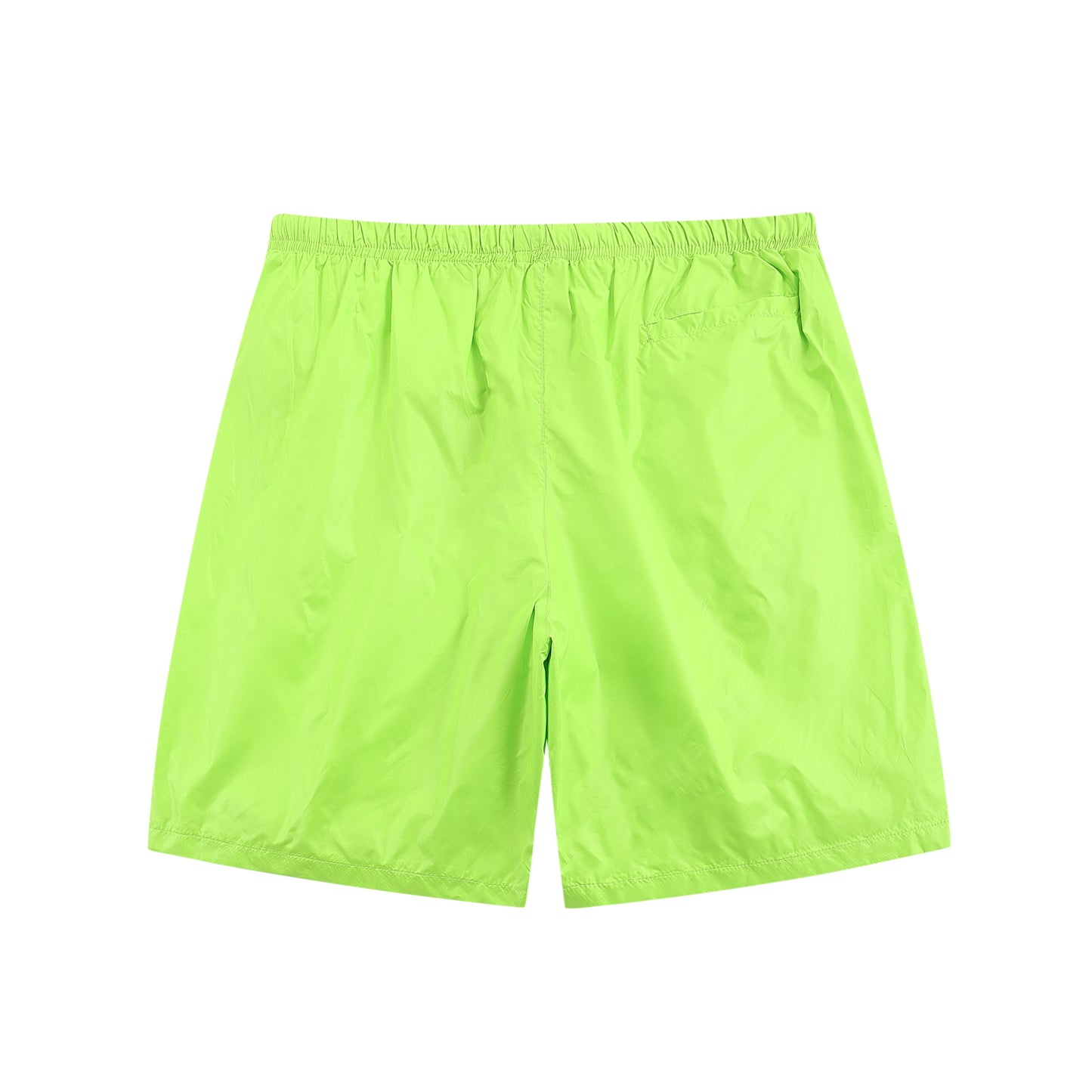 Palm Badeshorts