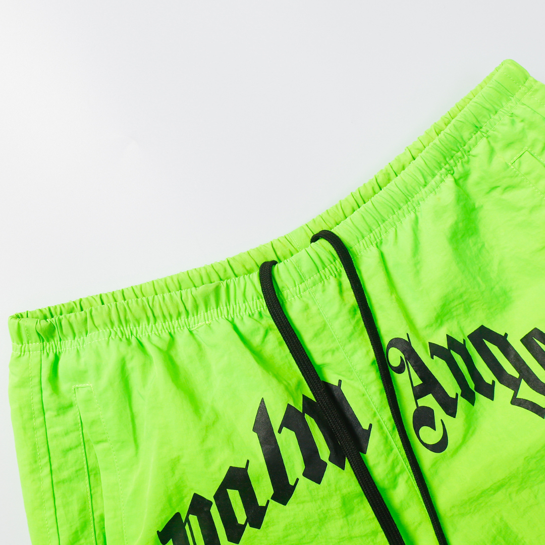 Palm Badeshorts