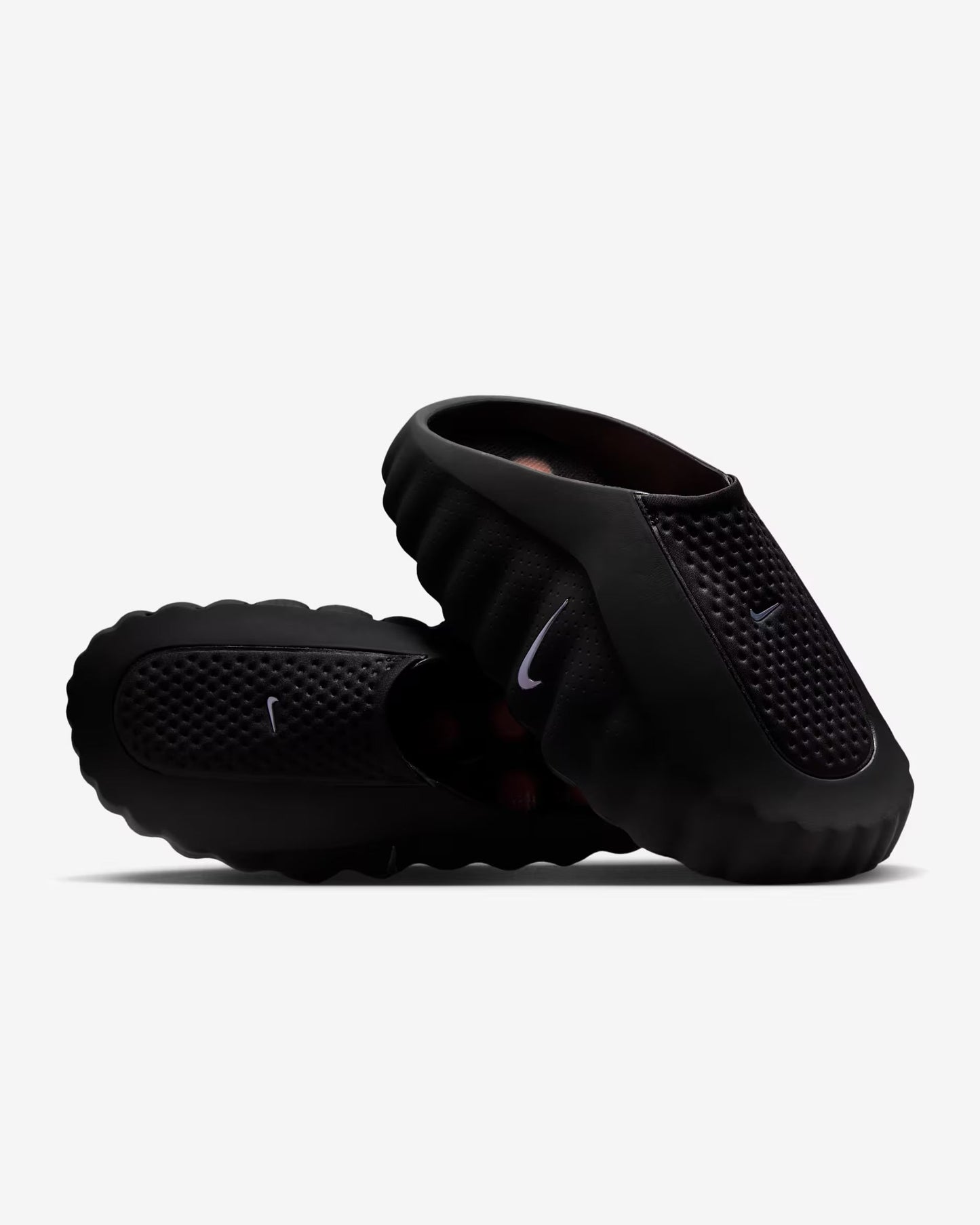 Nike MIND 001 Black