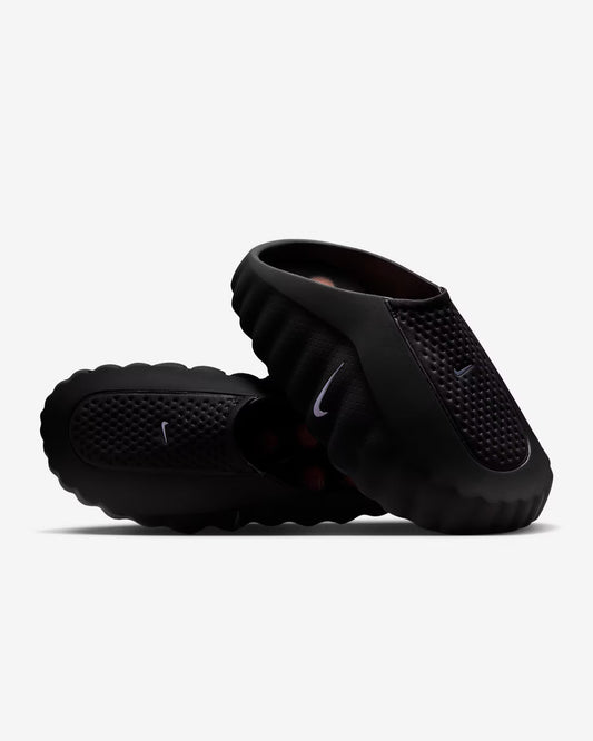 Nike MIND 001 Black