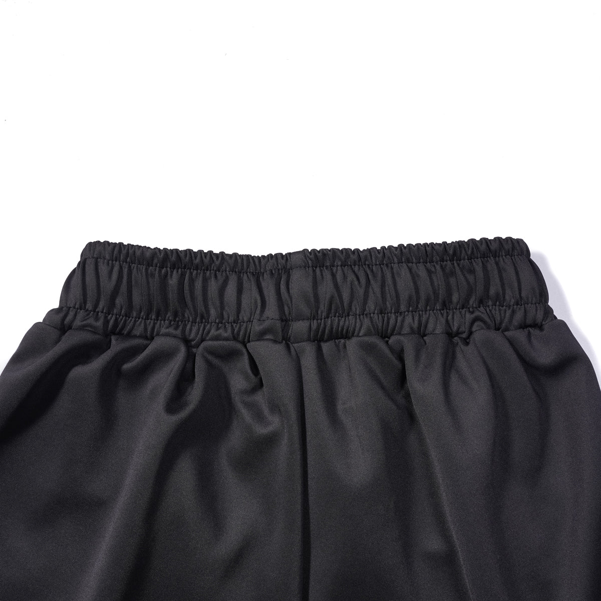 Palm Schwarze Hose