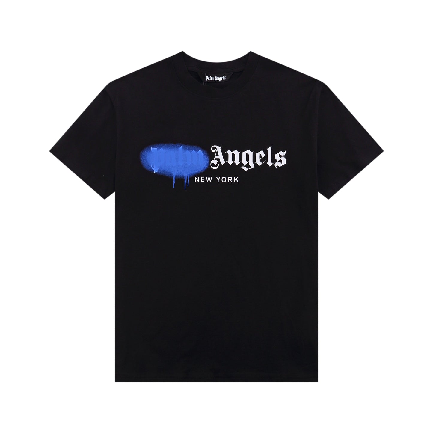 Palm New York T-Shirt