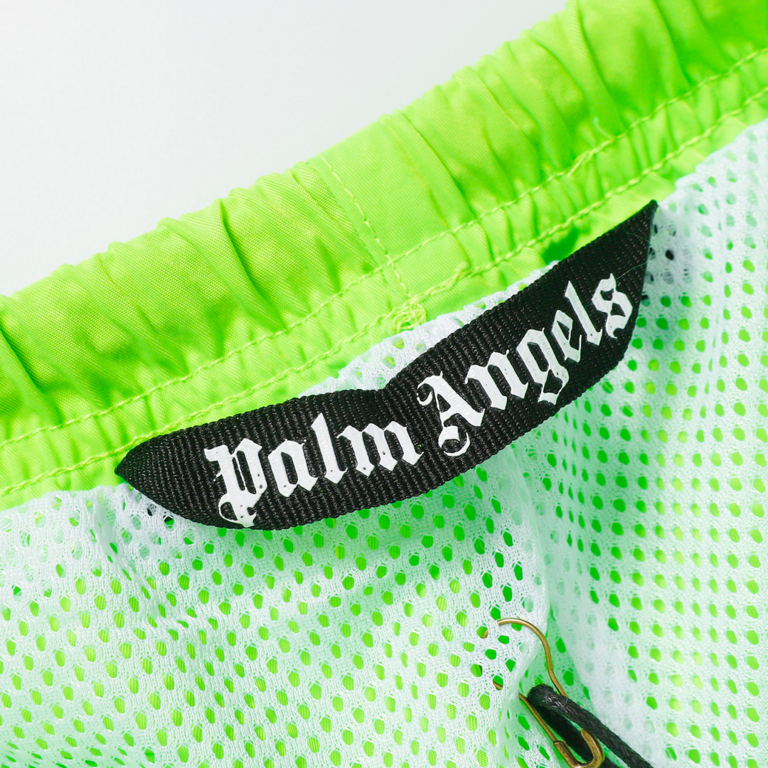 Palm Badeshorts
