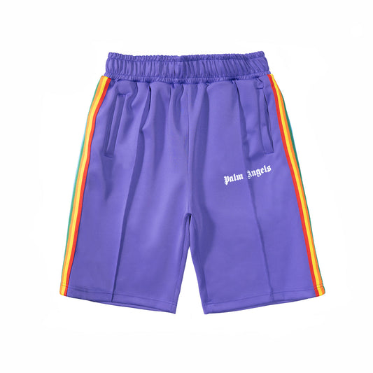 Palm Shorts
